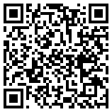 QR Code for Walmart Supercenter in Grafton, WV 26354