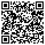 QR Code for Wheeling Auto Body in Wheeling, WV 26003