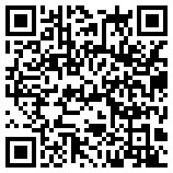 QR Code for WV State Of-Lottery in New Cumberland, WV 26047