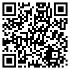 QR Code for Alan L Thomas in Salem, WV 26426