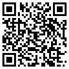 QR Code for Alvis Floral in Rainelle, WV 25962