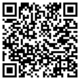 QR Code for Ayers Safety and Training in BECKLEY, WV 25801