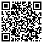 QR Code for Carey Tim Ofc in WEIRTON, WV 26062