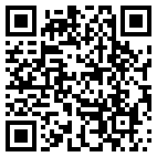 QR Code for Coffee Stop in Slatyfork, WV 26291