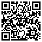 QR Code for Corvan Clay in Julian, WV 25529
