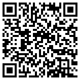QR Code for Dollar Tree in Summersville, WV 26651
