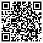 QR Code for Eb Games in Huntington, WV 25701