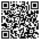 QR Code for F&B Steel Erectors, in Sutton, WV 26601