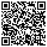 QR Code for Exxon in Danville, WV 25053