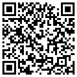 QR Code for Interface Security Systems in Davis, WV 26260