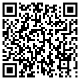 QR Code for Jackson County Printing in Ravenswood, WV 26164