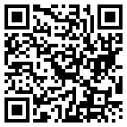 QR Code for Johnson Kathy M in Sinks Grove, WV 24976