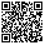 QR Code for K & J's Skip N Go in Follansbee, WV 26037