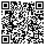 QR Code for Kerstein’s Heating & Air Conditioning in Charleston, WV 25313