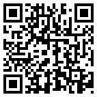 QR Code for La Carreta Mexican Restaurant in Charleston, WV 25304