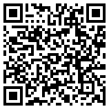 QR Code for Lendmark Financial Serv in Morgantown, WV 26501