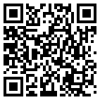QR Code for Lisa's 200 in Charleston, WV 25304
