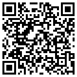 QR Code for County of Mingo in Delbarton, WV 25670