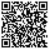 QR Code for Moore's Lumber & Building Supplies - Contractor Sales in Dunbar, WV 25064