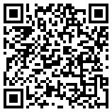 QR Code for Moose Lodge in Ranson, WV 25438