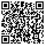 QR Code for MR Quick Fix in Morgantown, WV 26501