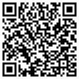 QR Code for Myers John e & Son in Martinsburg, WV 25403