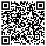 QR Code for North Surface Mine in Spurlockville, WV 25565