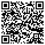 QR Code for Zebs Barbeque in Ridgeley, WV 26753
