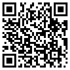 QR Code for One Stop in Delbarton, WV 25670