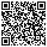 QR Code for Patterson Excavating in Logan, WV 25601