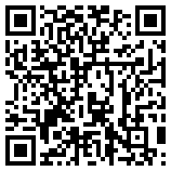 QR Code for Primerica in Tornado, WV 25202