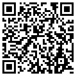 QR Code for Putnam County in Poca, WV 25159