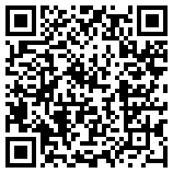 QR Code for Raleigh County Schools in Beckley, WV 25801