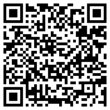 QR Code for Raptor Enterprises in Elkins, WV 26241