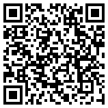 QR Code for Resteel Supply in Berkeley Springs, WV 25411