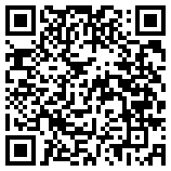 QR Code for Richard Small Paving in Sutton, WV 26601