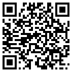 QR Code for Rossy's in Charles Town, WV 25414