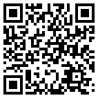 QR Code for Salamie Dan in Charleston, WV 25309