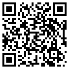 QR Code for Sleeth Donna in Barrackville, WV 26559