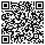 QR Code for Slick's Detail Shop in West Union, WV 26456