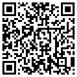 QR Code for Sprint Store in Clarksburg, WV 26301