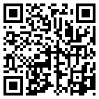 QR Code for Staggs Randy in Burlington, WV 26710