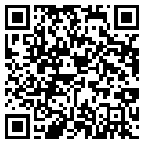 QR Code for State of West Virginia - Department of Health and Human Resources in Charleston, WV 25301