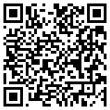 QR Code for Team Environmental in Clarksburg, WV 26301
