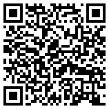QR Code for Tim Hortons in Morgantown, WV 26505