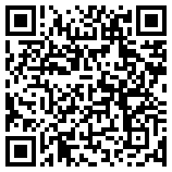 QR Code for Timberline Stables in Davis, WV 26260