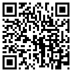 QR Code for TWD in Kearneysville, WV 25430