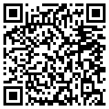 QR Code for Us Cellular in Fayetteville, WV 25840