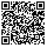 QR Code for Walmart Connection Center in GRAFTON, WV 26354