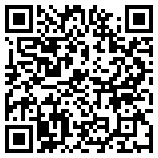 QR Code for Walmart Supercenter in Triadelphia, WV 26059